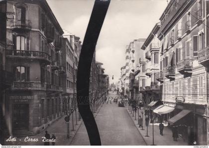 ASTI: Corso Dante