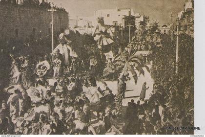 # CARNEVALE: PUTIGNANO ediz. SIMONE