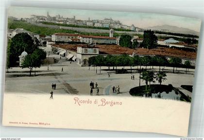 38241743 - Bergamo