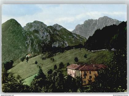 50873977 - Bergamo