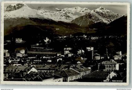 10417828 - Biella
