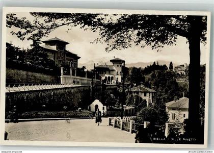 38069570 - Biella