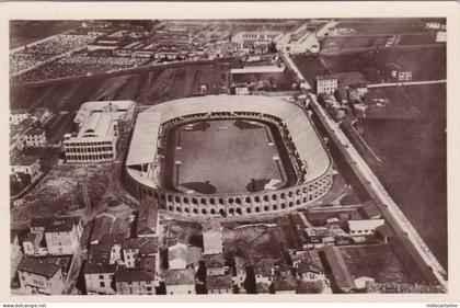 * BOLOGNA - Ed.Traldi - Il Littoriale