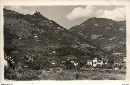 Bolzano