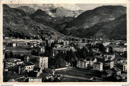 Gries-Bolzano