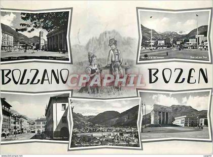 CPM Bolzano Bozen