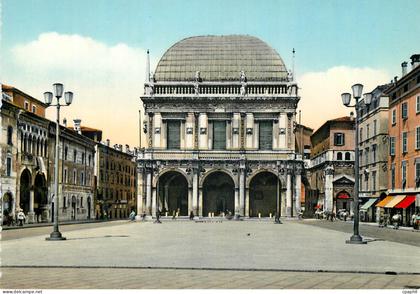 CPM Brescia della Loggia
