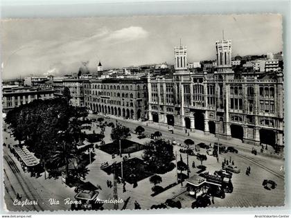 11033487 - Cagliari