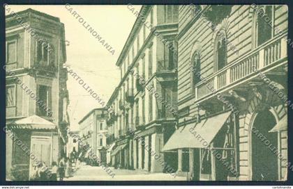 Chieti città cartolina MV9838