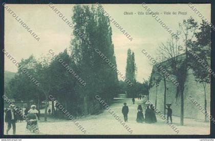 Chieti città cartolina MV9858