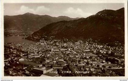 Como