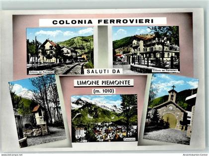 10288226 - Limone Piemonte