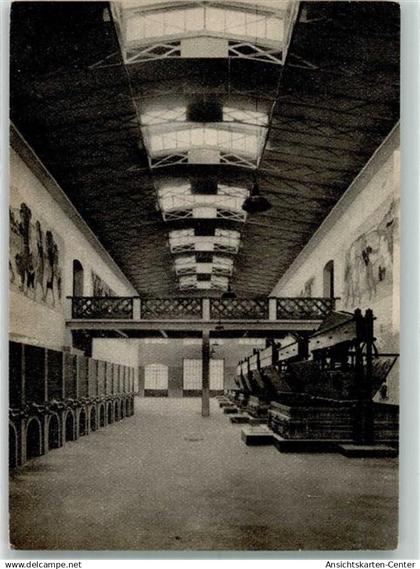 39642892 - Santa Vittoria dAlba
