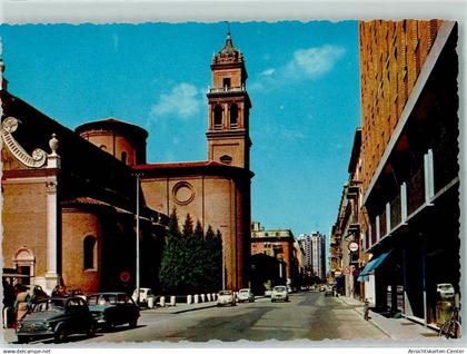10287975 - Ferrara