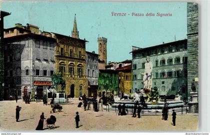 52234089 - Firenze