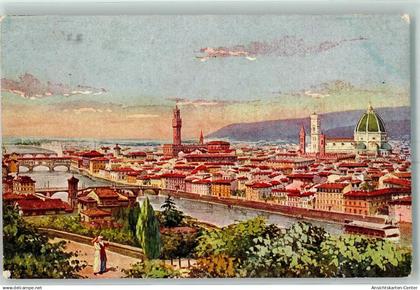10193196 - Firenze