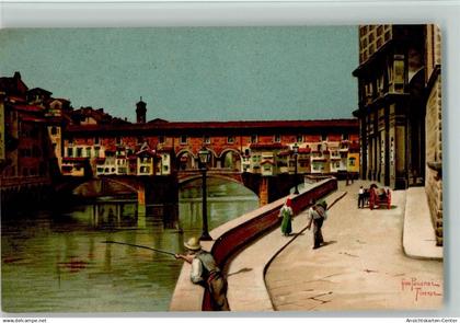 13020146 - Firenze
