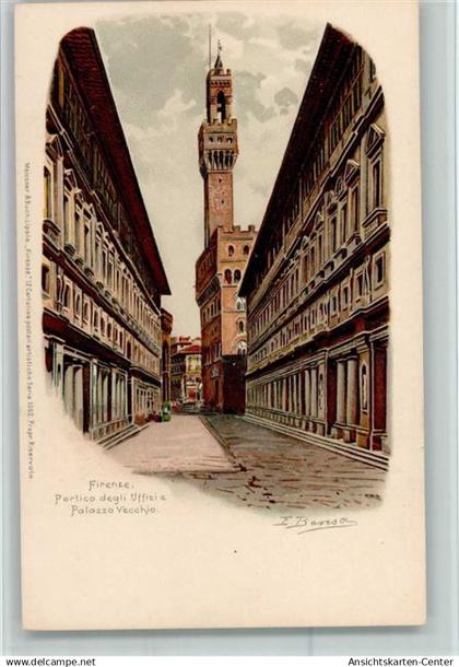 13046875 - Firenze