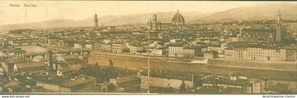 13813577 - Firenze