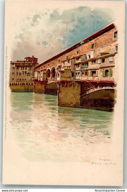 13993588 - Firenze