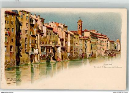 13993699 - Firenze