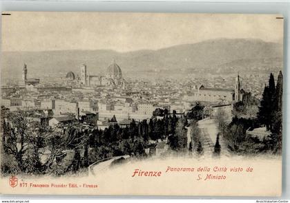 39758867 - Firenze
