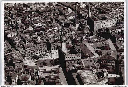 50598729 - Firenze