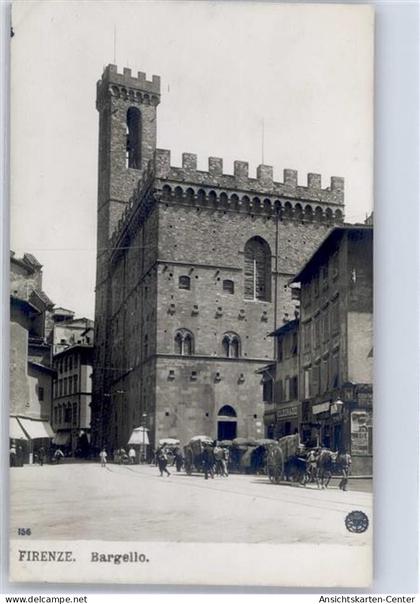 51425818 - Firenze