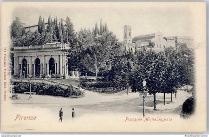 51538028 - Firenze