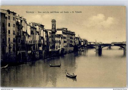51582315 - Firenze