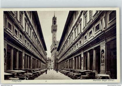 51711753 - Firenze