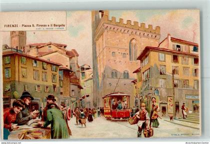 52223450 - Firenze