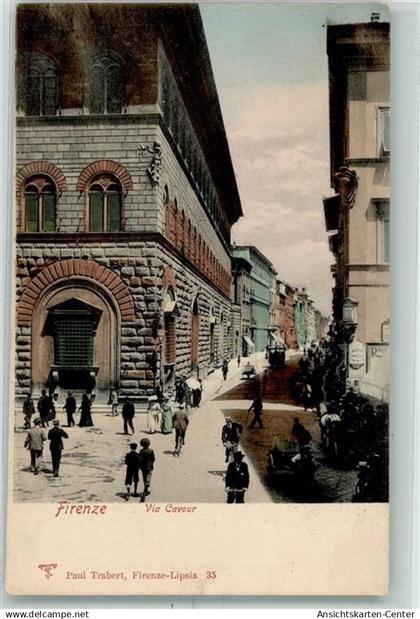 52223458 - Firenze