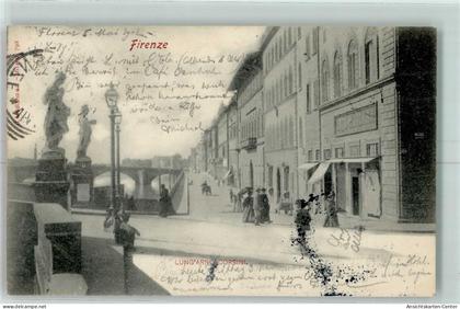 52223472 - Firenze