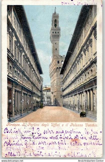 52234078 - Firenze