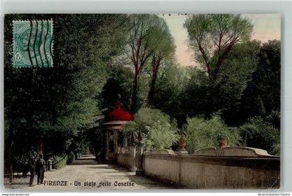 52306747 - Firenze