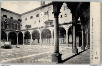52306756 - Firenze