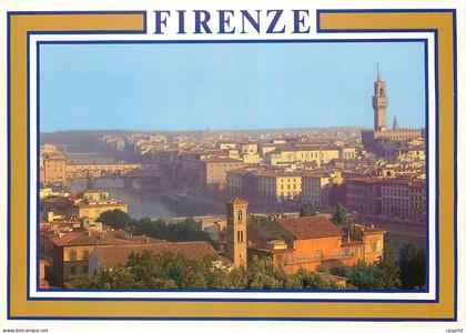 CPM Firenze