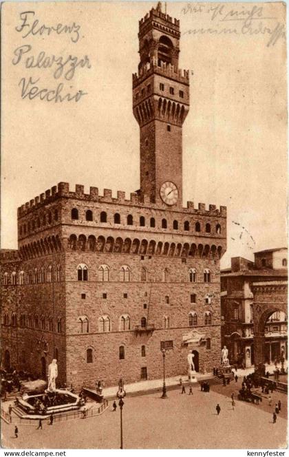 Firenze