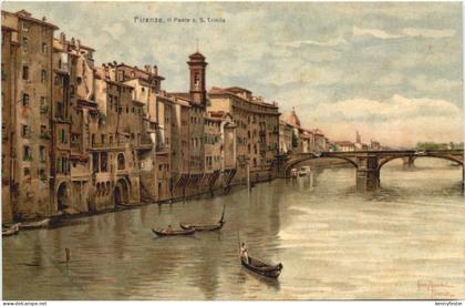 Firenze