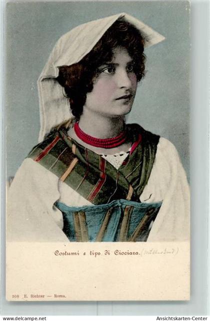 52223189 - Frosinone