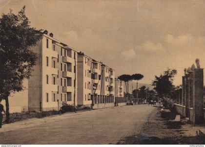 FROSINONE: Case Popolari