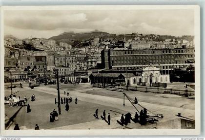 10300608 - Genova