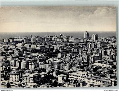 10579490 - Genova