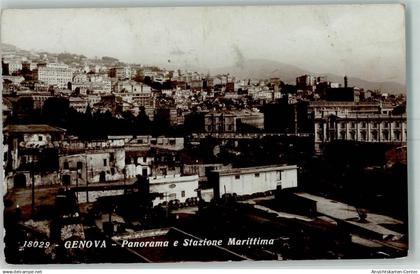 10579778 - Genova