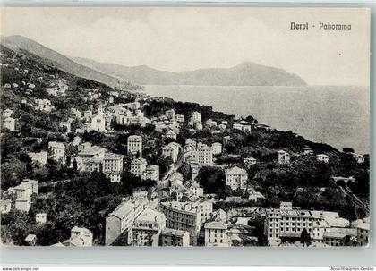 39537450 - Genova