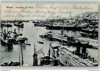 39637640 - Genova