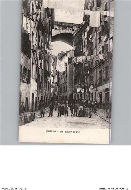 50325699 - Genova
