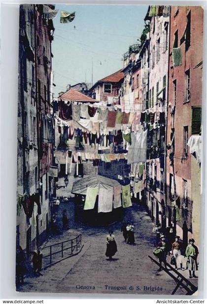 50688554 - Genova