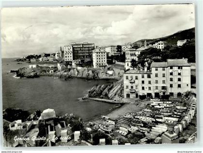 51861536 - Genova
